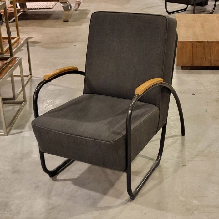 Lathinn Fauteuil