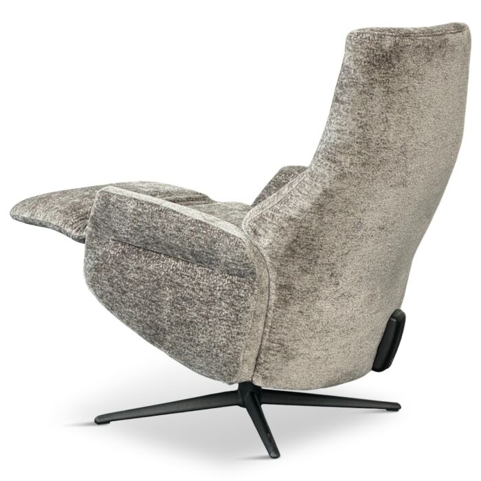 Relaxfauteuil Amay