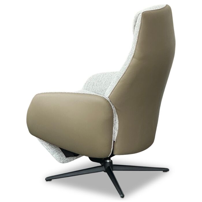 Relaxfauteuil Attert