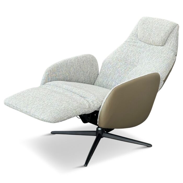 Relaxfauteuil Attert