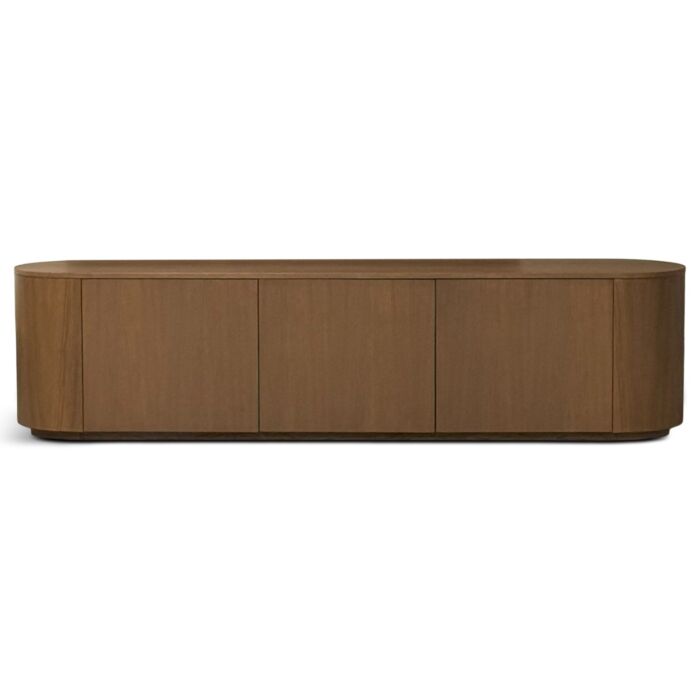 Dressoir Yves September