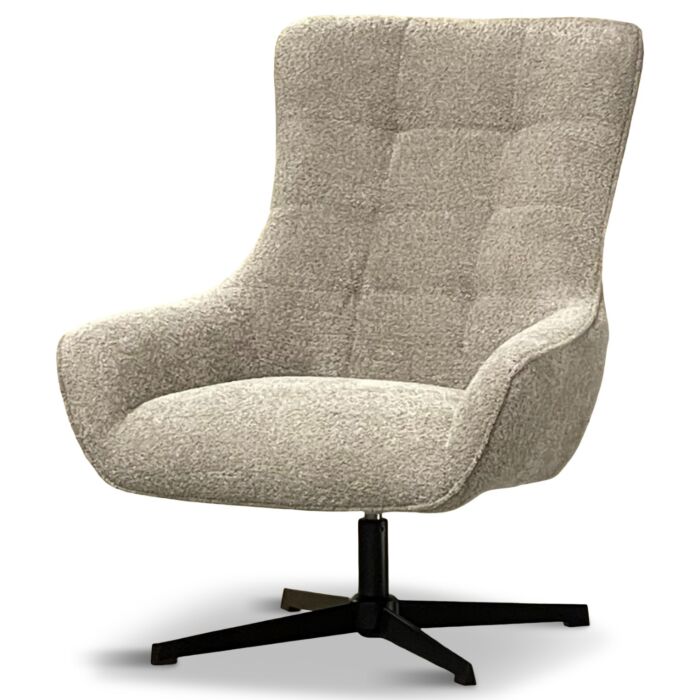 Fauteuil Noek Zand