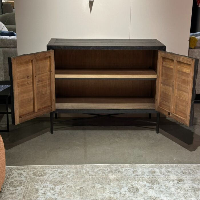 Dressoir Beguest