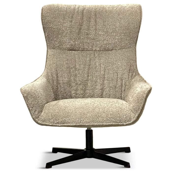 Fauteuil Miro Midzand