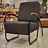 Lathinn Fauteuil