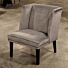 Fauteuil Bellis