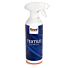 Cleantex 500ml