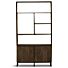  TV-dressoir Puri 240cm 