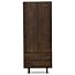  TV-dressoir Puri 240cm 