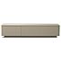 TV meubel Design-19 Taupe 186,5