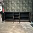 Richmond Interiors Blackbone Dressoir