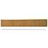 TV-Meubel Bemmel Natural Ash Fineer 240cm