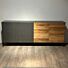 Dressoir Pandora 221cm