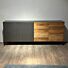 Dressoir Pandora 221cm