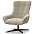 Fauteuil Noek Zand