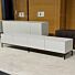 TV Dressoir Doryan 240 New Grijs