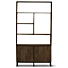  TV-dressoir Puri 240cm 