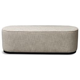 Hocker Cia