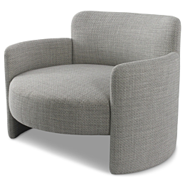 Sheffield Fauteuil