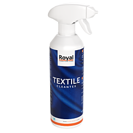 Cleantex 500ml