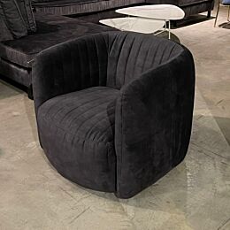 Buster Fauteuil