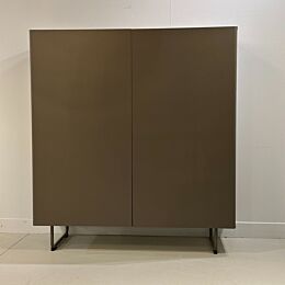 Tenzo Parma Cabinet